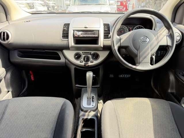 085f9c061826873fa8dbf70898cbd088.jpg