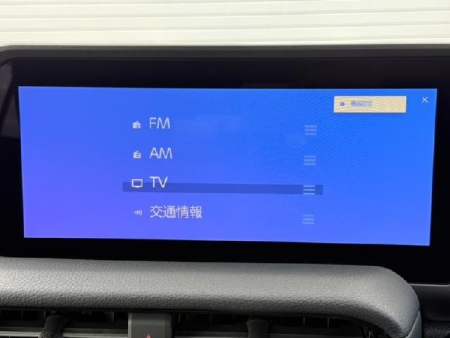 58b4106516163697b3a747c260dda673.jpeg