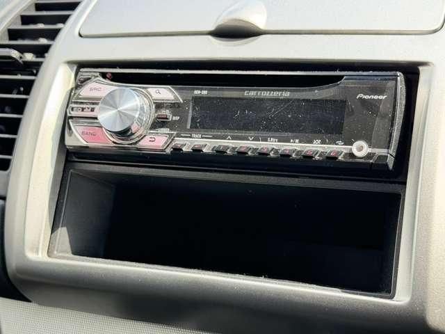 fcd32faa3c417dceedfc189d407cc840.jpg