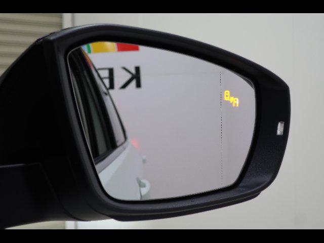 5b65a9ccf479c58b8454576d63cdd91d.jpg