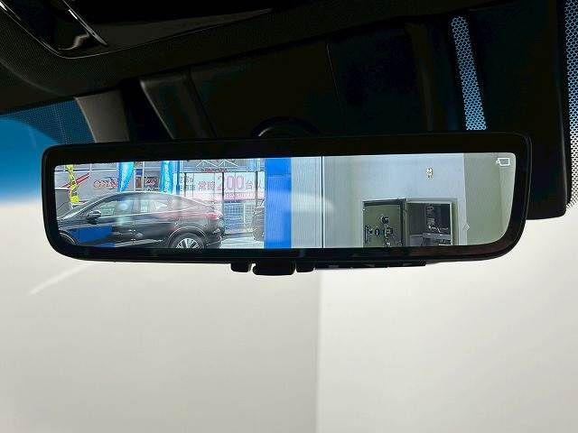 6cccea43c4b3c4a88c8811c93f53a58e.jpg