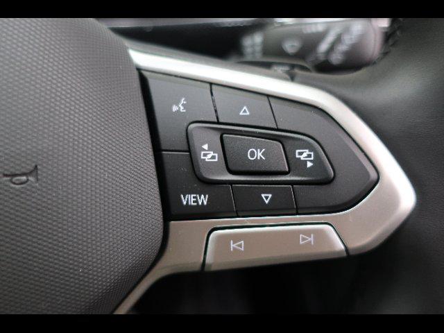 be20d65a80858dce562c83cb2809b67a.jpg