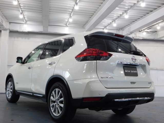 d168d9a7dd05da89ce735eaef4448c46.jpg