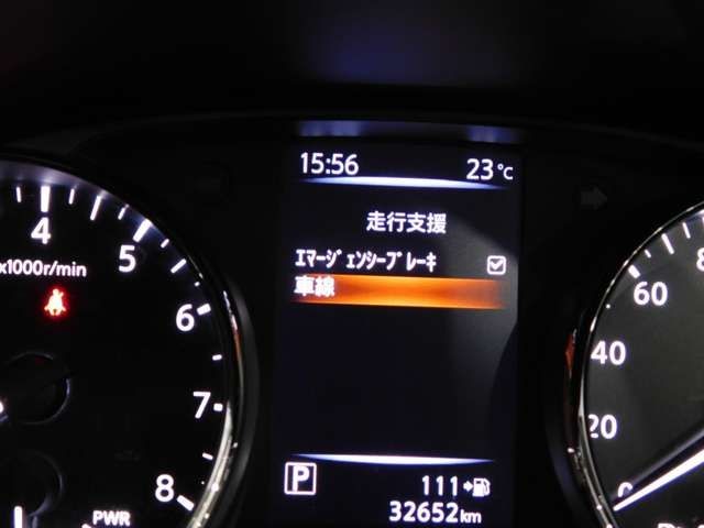 eaf6fd4293eb316e9904aa8b43b8cec4.jpg