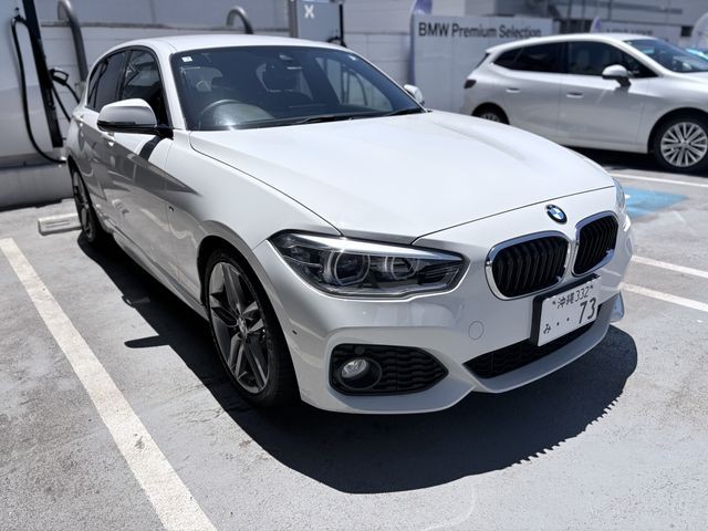325faf645aa38f50803de27400a4a1b1.jpg