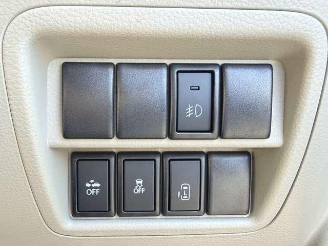 f73985c807c3b484b35c7854a4c31eda.jpg