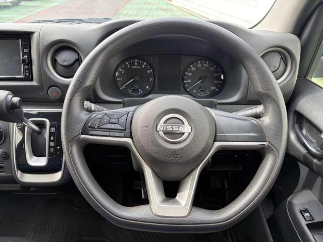 040c82afa5ab25c5da1f68110dcaf3c9.jpg