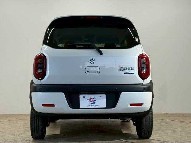 82ce362b5cc510c5182fc8d2c177ddc3.jpg