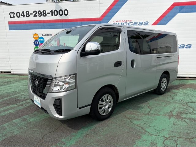 b5fae139e371fe691d118fdf90cdcffe.jpg