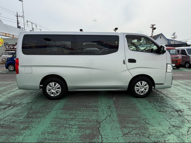 ba35d936542315125a3215e392e19bea.jpg