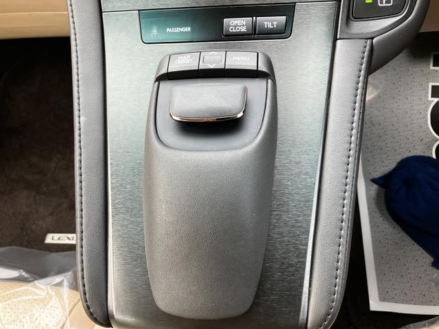 ba9f381e05f10b155aa6e67b9acf9a36.jpg