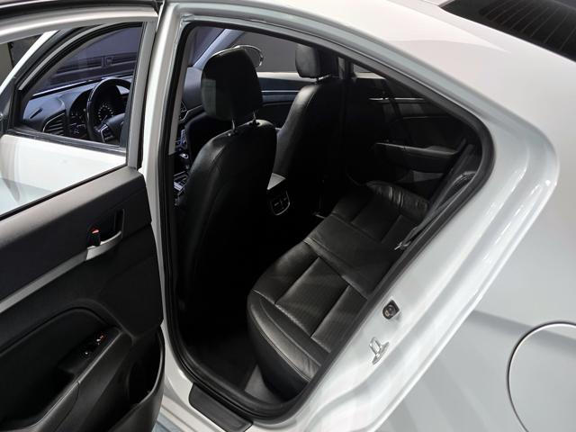 f761f754c67ba6c2e6781009a56e7b4c.jpeg