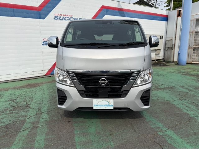 fcd36bac934dd73e4671a47b4c4e1e8d.jpg