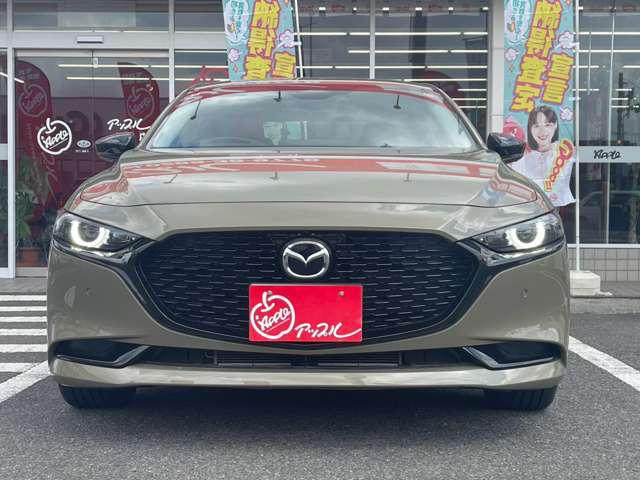 85b436899dac459edf66ce953e1d84aa.jpg
