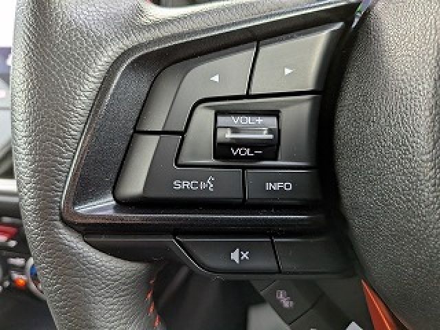 13f7f5ce4425ec05e626bc9a0ac6e948.jpg