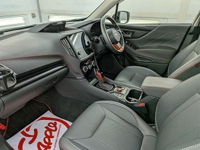 850d7aba98e3fee4d7ff2e60b81282ec.jpg