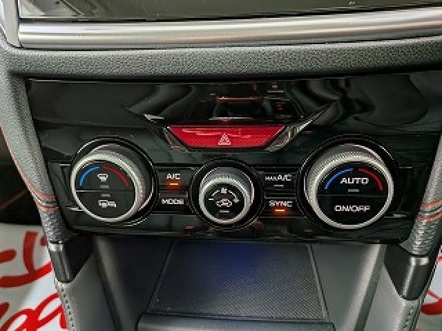 8e6e1bc9dd373ec8890f040c454ee957.jpg