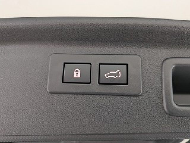 ce79bb6125351a41442465bc5654e47c.jpg