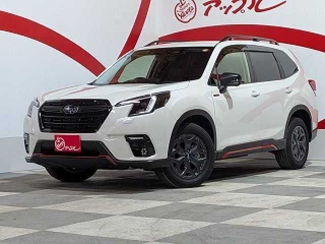 SUBARU SUV (Page 33) Used Cars – Affordable, High-Quality Japanese