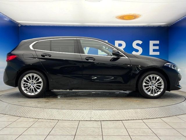 1510aff920b055cc44e896dd6671fbb7.jpg