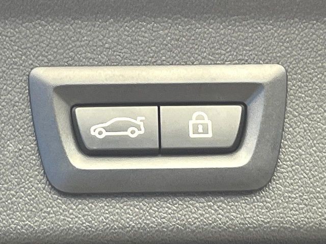 87cfecb8fdf94797bac964709ee6a40e.jpg