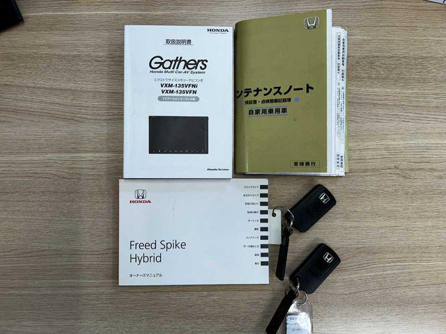 71317b4e44aa2aff6e281b79f6b613cd.jpg