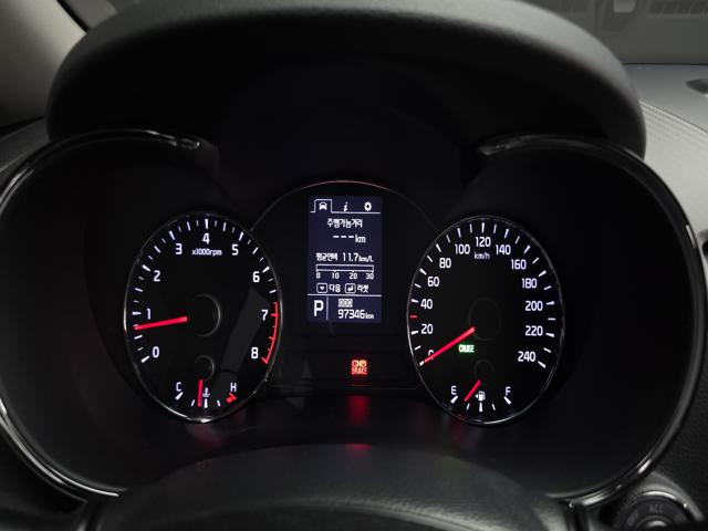 83357ae7163867781446232d4b71509f.jpeg