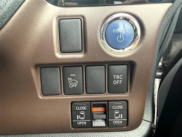 46f6d2f7d39c096274aad1d7c5defa84.jpg