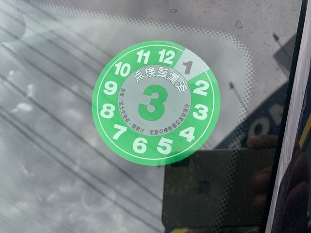 69699abbbca4d5635152ddadf4e24b39.jpg