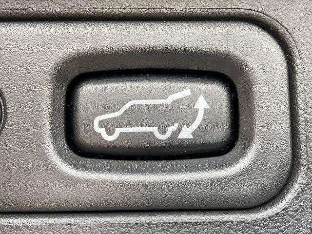 b259893e41d9f790c1fb2f2d93139205.jpg