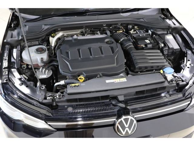 1e96e268818ead9ae8e046bdb7091b05.jpg