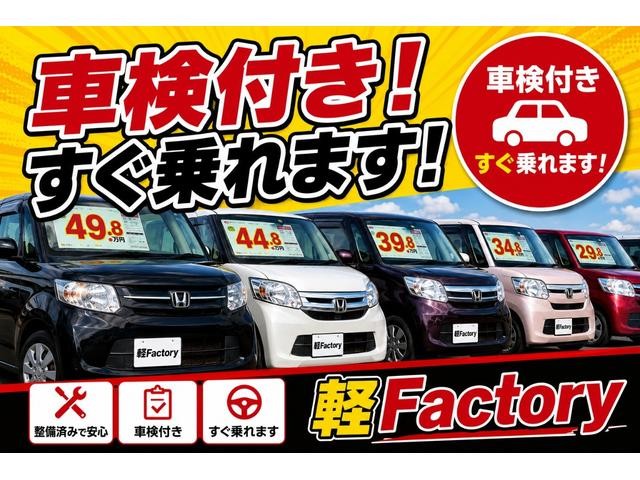 1002589A30260730W00203.jpg
