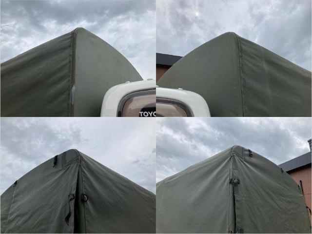 0c6d5d7b2c0e1a0e6ceb6ac0a21ab538.jpg