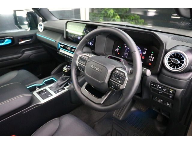 261da41056e2e285f70d4271f0ff8575.jpg