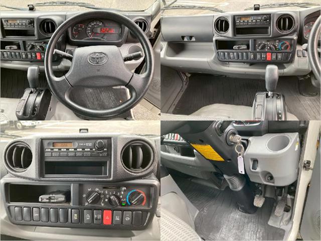47a61cec34fc93230c95dffe96bef597.jpg