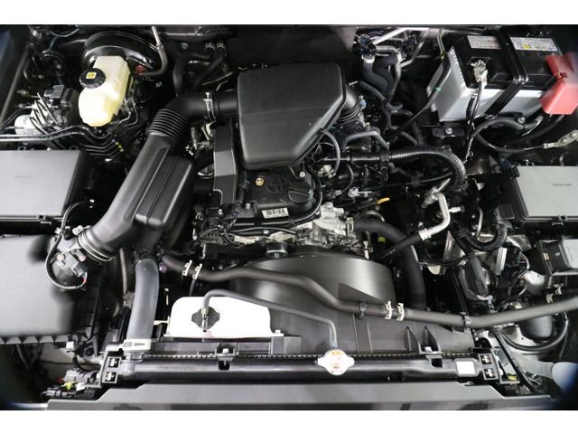 a2ed1001f0925d3e86647404fa7cc900.jpg