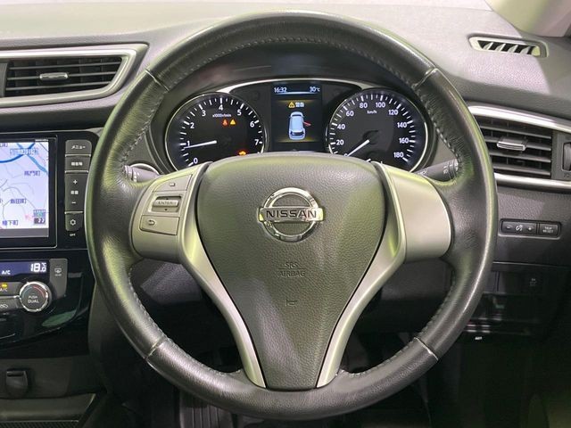 2f41af624bf633d7e60468e4578a9667.jpg