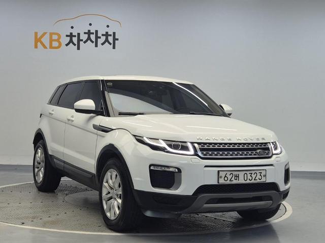 6051501139R4.jpg
