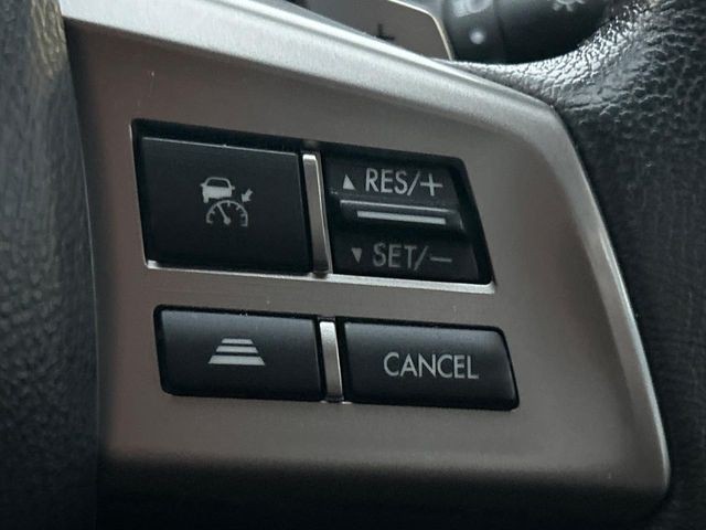 3f9731526fc22141ae8f2e928f2999ee.jpg