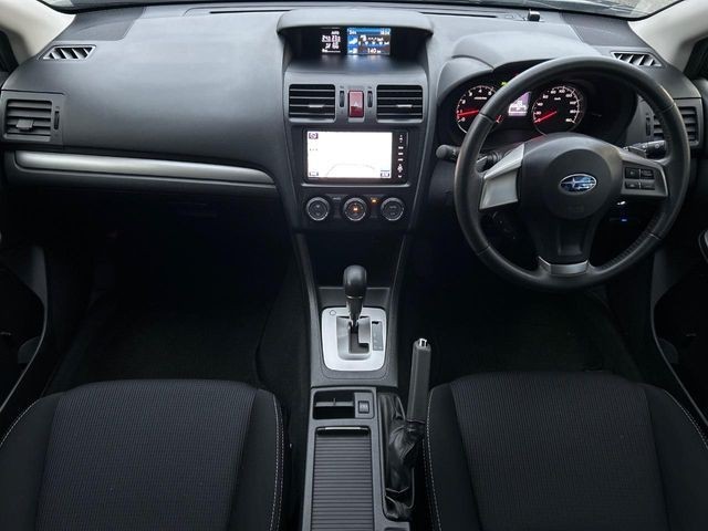 45d38e82ec27970cfb149eb4ebd8be1b.jpg