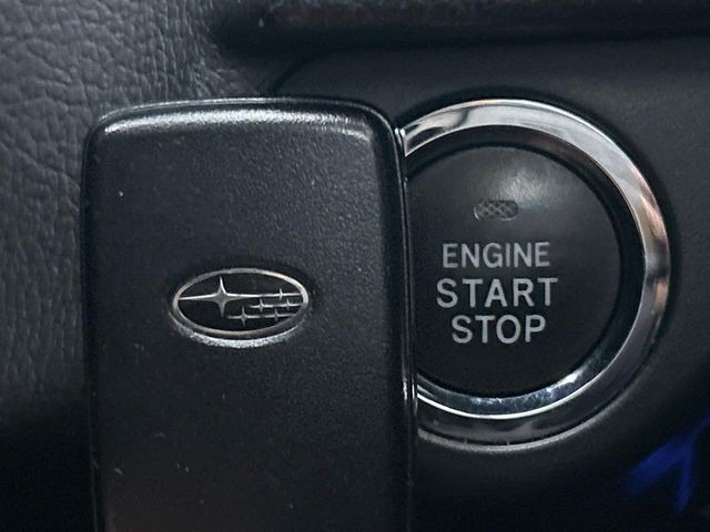 763aeba5fc4f7c24aab7ced80e735a9d.jpg