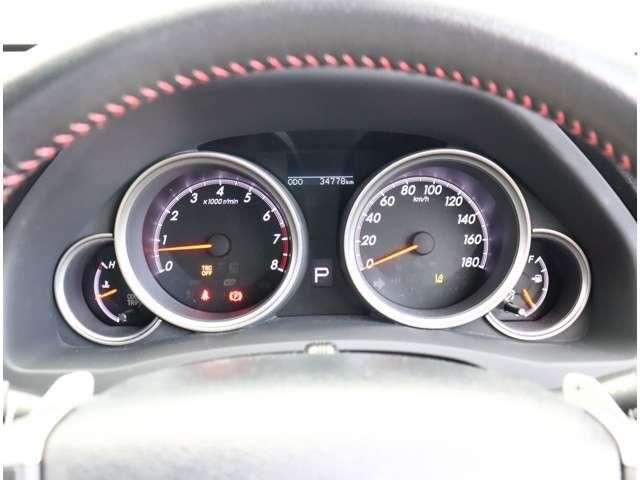 75f55a566fd3adfb47125825724366d8.jpg