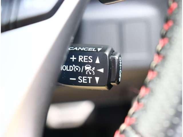 abb806b19ced74e0f8aba5972ca69300.jpg