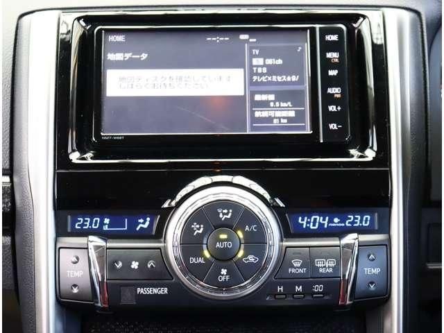 fca530f517c201315a56e226ed07b15c.jpg