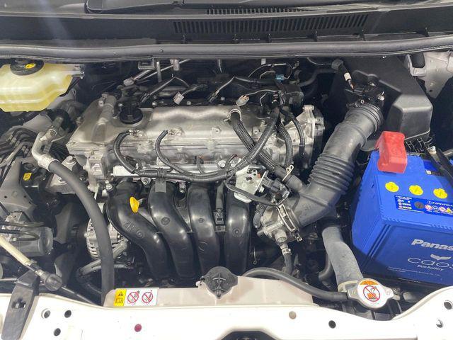 e22b7e718fbc5c6dbcf2ef2516521e82.jpg