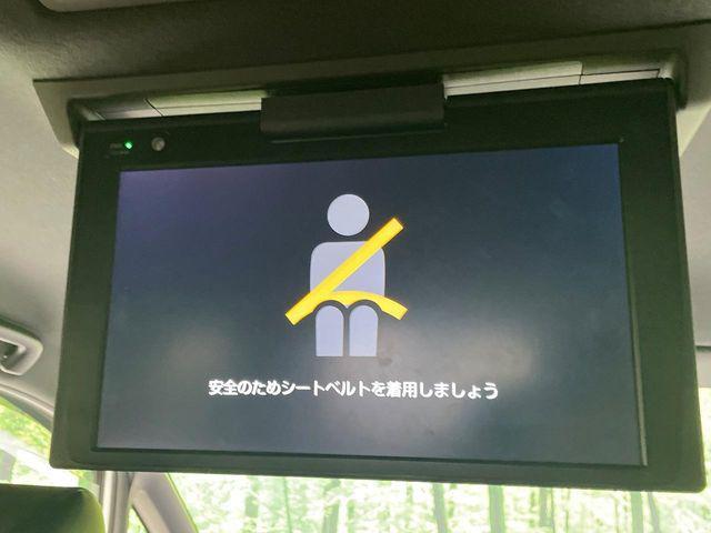 e4657e84aa77ede88ff59a80a1c01e03.jpg