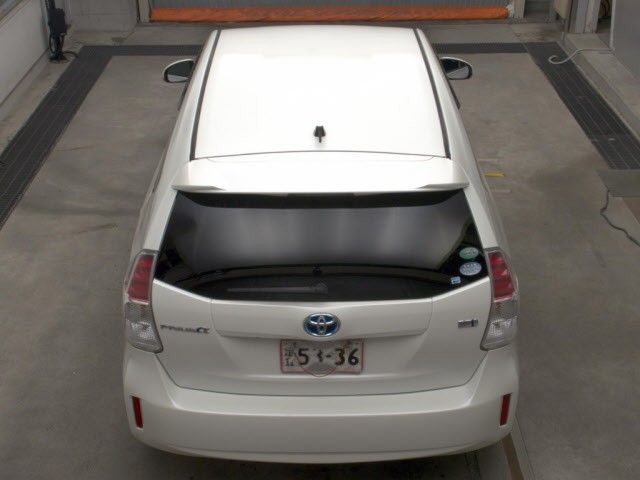 315d0a1fab2bba864c0209068ef361f7.jpg