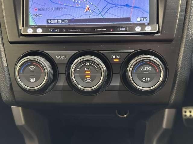 9214afa5ae3ef4f400c6d05f796acf56.jpg