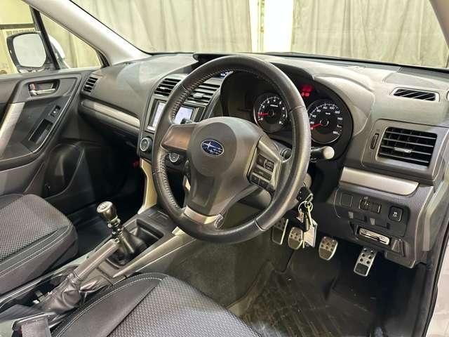 db0a07c0d18e0e4d01fec99c13db3717.jpg
