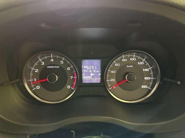 e52e762f9899316d9992d1de070200c8.jpg